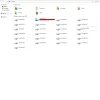 mipc.webp