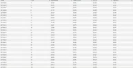 exoclick.webp