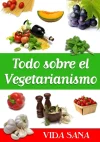 CARATULA.webp