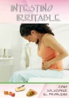 CARATULA6.webp