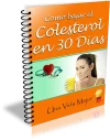 colesterol_plr.webp