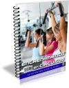 entrenamientoencircuitos_plr.webp entrenamientoencircuitos_plr.webp
