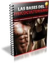 fisicoculturimos_plr.webp