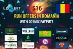RomaniaEng.webp