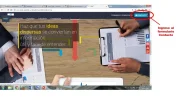 Diapositiva1.webp Diapositiva1.webp