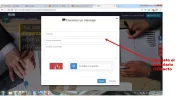 Diapositiva2.webp Diapositiva2.webp