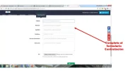 Diapositiva3.webp Diapositiva3.webp
