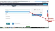 Diapositiva4.webp Diapositiva4.webp
