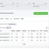rendimiento.webp rendimiento.webp