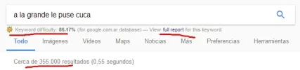 Screenshot_1.webp