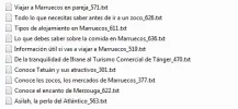 Turismo Marruecos.webp Turismo Marruecos.webp