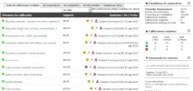 Screenshot_1.webp