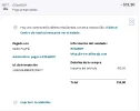 Screenshot_3.webp