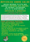 ArticulosSalud.webp