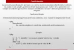 Screenshot_20170904-162052~01.webp