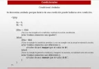Screenshot_20170904-162558~01.webp