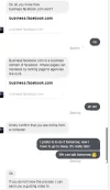 fb4.webp