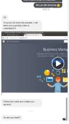 fb5.webp