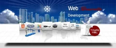 web-development-banner_servicios800.webp web-development-banner_servicios800.webp