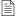 60SCzHj.webp
