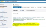 Captura.webp Captura.webp