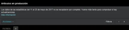 Screenshot_1.webp