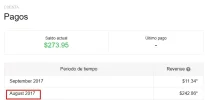 Screenshot_22.webp