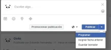 Captura de pantalla (411).webp