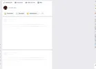 Capturar.webp