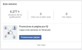 3.webp