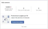 4.webp