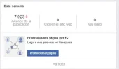 5.webp