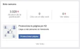 Capturar.webp