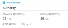 Screenshot_1.webp