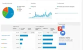 visitas-2.webp visitas-2.webp