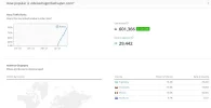 alexa1.webp alexa1.webp