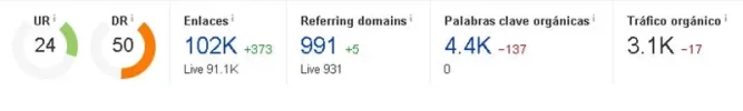 1.webp