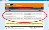 Sin título.webp