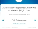 pago publicregio.webp