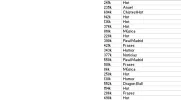 3.webp 3.webp