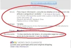 duda ebay.webp duda ebay.webp