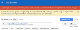 Sin título.webp