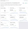 Screenshot_2017-09-07-08-36-33-1.webp