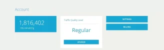 Cuenta Hitleap.webp