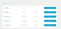 Valor de Hitleat.webp