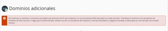 Captura.webp