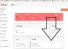 Sin título.webp Sin título.webp