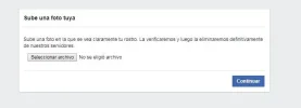 Screenshot_1.webp
