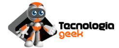 tecnologia.webp tecnologia.webp