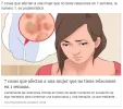 Sin título-2.webp